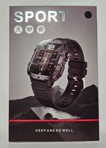Item image 4