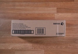 Xerox Black Drum 013R00602 DoCu Color 240 242 250 WC 7655 7755 Same Day ... - $99.00