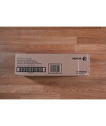 Xerox Black Drum 013R00602 DoCu Color 240 242 250 WC 7655 7755 Same Day ... - €84,77 EUR