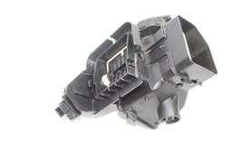 07-13 MERCEDES-BENZ W221 S550 S600 HVAC AIR VENT FLAP DUCT W/ ACTUATORS E4573 image 5