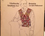 Tchaikovsky Symphony No. 3 (&#39;&#39;Polish&#39;&#39;) - $14.99