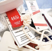 Item image 12