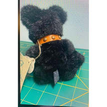 Item image 14