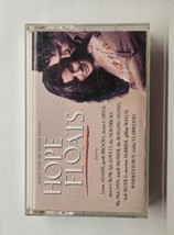 Hope Floats - Music From The Motion Picture (Cassette, 1998) - £7.11 GBP