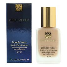 Estee Lauder Double Wear Stay-In Place Makeup 3N1 Ivory Beige 1.0 Fluid Ounce - $56.99