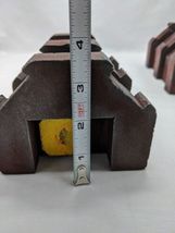 Item image 15