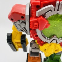 Item image 9