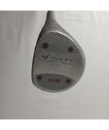 Greg Norman Cobra Jr Driver 39.5&quot; Mens RH Golf club - €17,11 EUR