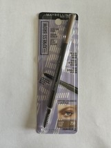 MAYBELLINE Brow Ultra Slim Defining Eyebrow Pencil - Blonde 250 new sealed - $8.96
