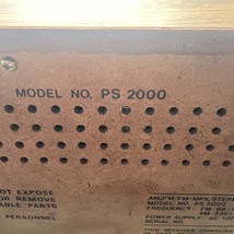 Item image 11