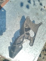 1988 95 GMC Chevrolet Truck Alternator Power Steering Pump Bracket 4.3 5... - $100.00