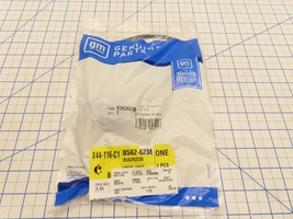 GM 85626238 Rear Liftgate Hatch Switch Factory Sealed General Motors - $26.98