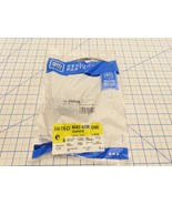 GM 85626238 Rear Liftgate Hatch Switch Factory Sealed General Motors - €23,32 EUR