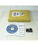 Sierra Wireless MC5725 Module with Wireless Software CD for Toughbooks NIB - $16.57