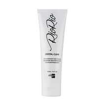Oligo Rio Rio Crystal Clear Semi-Permanent Hair Color 3.4oz 100ml - $14.62