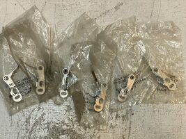 6 Quantity of Contact Point Sets 2920-00-075-5512, DLA700-79-M-3359 (6 Qty) - $53.44