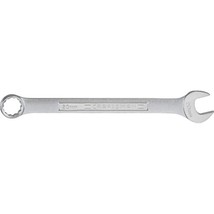 CRAFTSMAN 20 mm X 20 mm 12 Point Metric Combination Wrench 10.25 in. L - £35.16 GBP