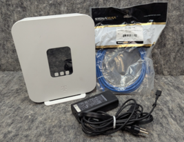 Works Great T-Mobile TMO-G4AR Home Internet 5G Modem Gateway Setup - $89.99