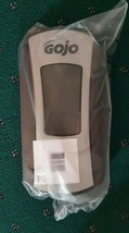 New Gojo  LTX-12 Touch-Free Dispenser  Black &amp; Chrome 1919-04 fast delivery 1pcs - £78.00 GBP