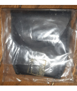 Olympus  Lens Filter Wallet Soft Pouch Bag 3&quot;x3 inches for 49mm 55mm fil... - $20.00