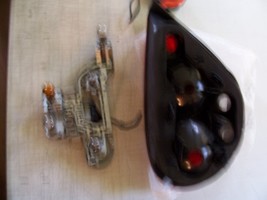 Item image 11