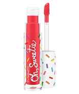 MAC Oh, Sweetie Lipcolour in Strawberry Torte - NIB - $12.50