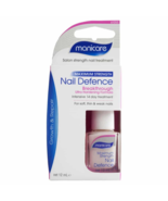 Manicare Maximum Strength Nail Defence 12mL - $82.16