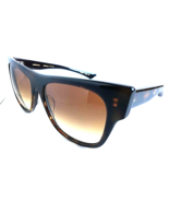 New Women's Sunglasses Japan DITA Oversized Tortoise Gradient Elegant  - $249.99