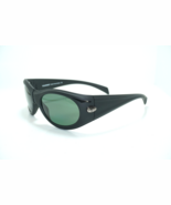 NEW AUTHENTIC VUARNET  VL1125 P00A SUNGLASSES - $109.99