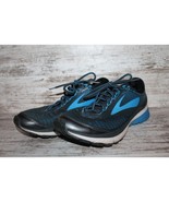 2017 Men&#39;s Size 11 Brooks Ghost 10 Running Shoes 1102571d056 Women&#39;s 12.... - £35.39 GBP