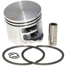 Non-Genuine Piston Kit for Stihl MS391  Replaces 1140-030-2003 - £15.46 GBP