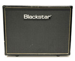 Blackstar Speaker Cabinet Htv-212 246541 - $249.00