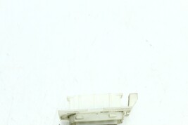 2006-2009 VOLKSWAGEN RABBIT A/C HEATER FAN BLOWER MOTOR GREEN RESISTOR H1729 image 7