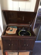 Item image 10