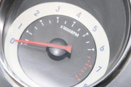 Speedometer MPH Fits 08-12 ECLIPSE 70500 image 10