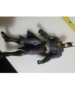 Batman DC Comics s03 Action Figure 6 Inch Purple Body - £11.74 GBP