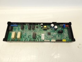 Oem Whirlpool Range Stove Oven Control Board W10839510 W10758877 - £152.22 GBP