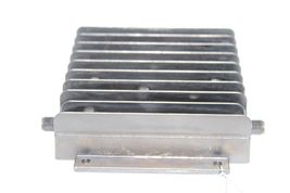 00-06 MERCEDES-BENZ S600 Satellite Radio Antenna Control Module F3848 image 4