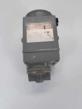 ITT GT28ED A88 Conoflow Electro Pneumatic Transducer  - $72.50
