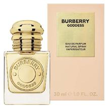 Burberry Goddess Eau de parfum donna Spray 30 ml - £58.63 GBP+