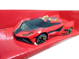 Item image 7
