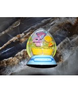 Littlest Pet Shop Springtime Fun Bunny Figure Set #49 W/VIRTUAL CODE NEW - $341.77 MXN