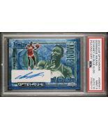 Authenticity Guarantee

1/12* 2022-23 Leaf Optichrome - Dominique Wilkin... - $5,460.54 MXN