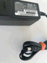 LITE ON A/C Power Adapter input Ac 100-120V 0.4A 60Hz Output 12v 1.0A - $19.99