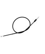 Honda Clutch Cable Motion Pro 02-0200 Hawk 400/450 - €12,29 EUR