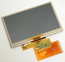 TomTom XL 330S GPS 4.3&quot; LCD Screen+Dig LMS430HF12-003 340TM 350M 350TM 3... - $16.45