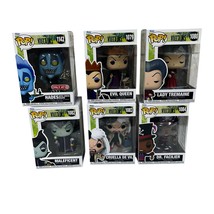 Item image 13