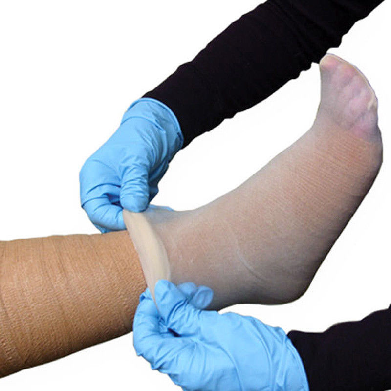 Andoflex UBZ Innovative Two-layer Bandage Kit 7.5cm x 5.5cm - $13.70