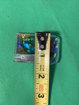 Item image 15