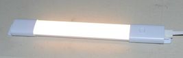 Enbrighten 12 Inch Long LED Plug In Linkable Light 355 Lumen image 5